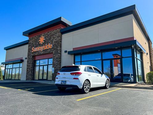 2696 McFarland Rd - Lady Wellness
