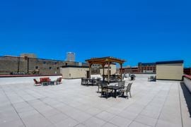 226 N Water St