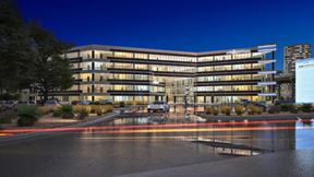 Venture X @ CityPlace West Palm Beach - Venture X Plano East