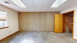 145 Grand Ave