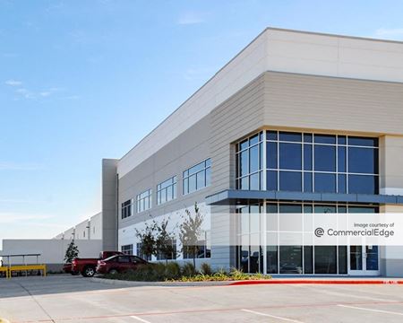 Photo of commercial space at 4808 Mountain Creek Pkwy in Dallas