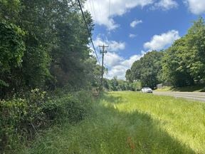 4102 Van Hwy
