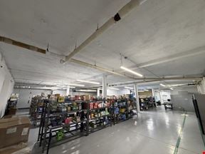 5229 Montgomery Road