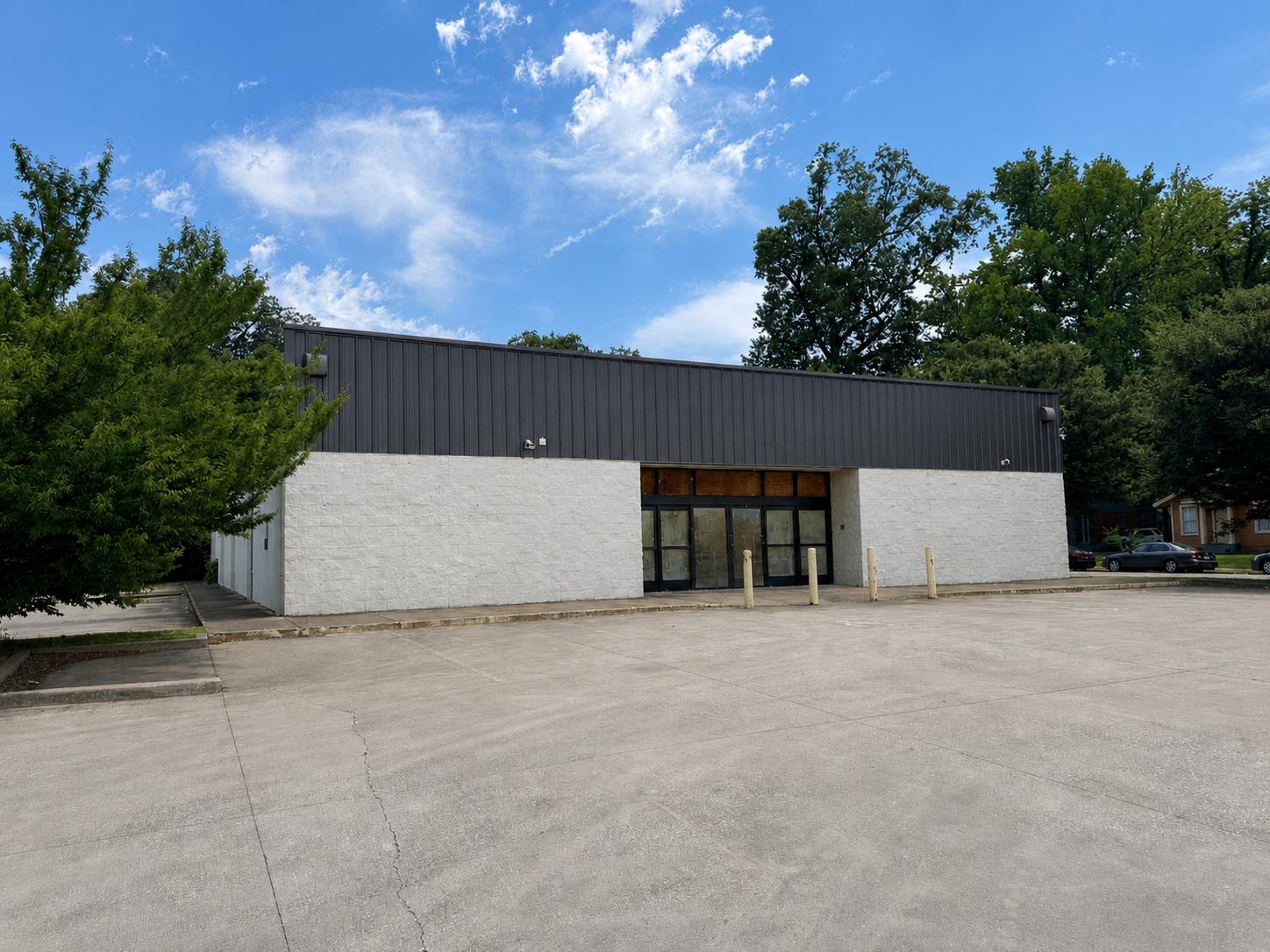 3433 Jackson Ave, Memphis, TN 38122