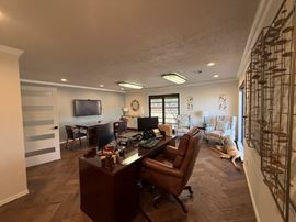2162 E 61st St - Pitco Building- Office