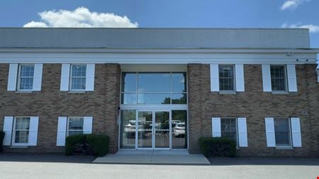 Office space for Rent at 8 Main St in Flemington