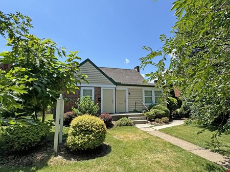 Office space for Sale at 2534 N. 3rd St in Harrisburg