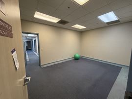 999 S. Fairmont Avenue, Suite 220