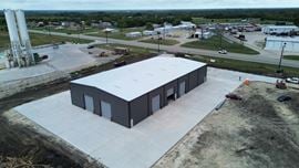 TBD Hwy 121 Trenton TX