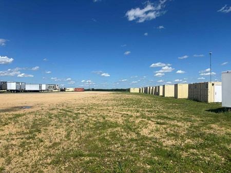 VacantLand space for Sale at 1650 220th St in Manchester