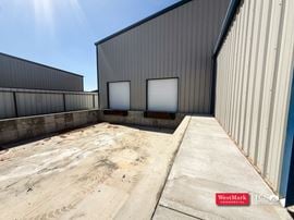 8927 County Road 6830