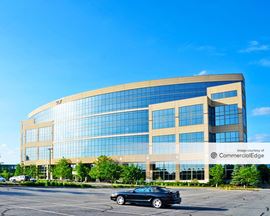 Crescent Ridge Corporate Center I