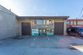 1481 Charlotte Road For Sale