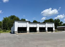 411-417 US-60