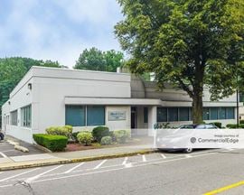 150-160 Great Neck Road