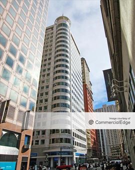 88 Kearny Street