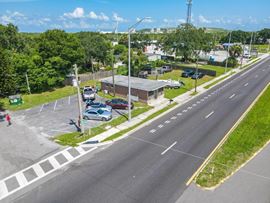 9913 S. US Highway 41