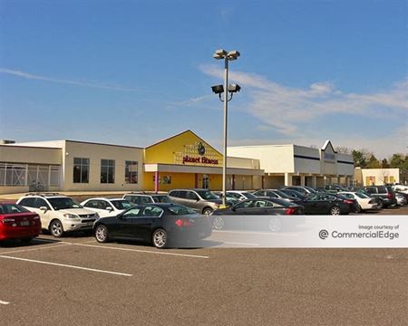 Photo of commercial space at 2005 Marlton Pike East in Cherry Hill