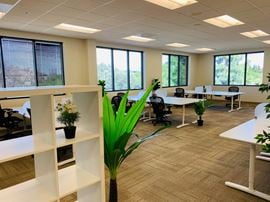 JjLake Business Center - JJ Lake Business Center
