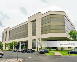 Parsippany Place