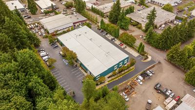 20250 144th Avenue NE