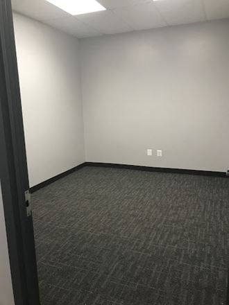 Perfect Office Solutions - Laurel 1