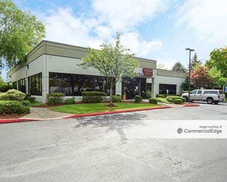 Office space for Rent at 401 SW 41st Street in Renton