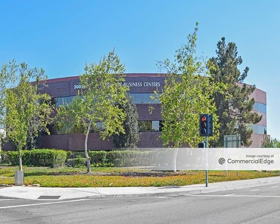 RSM Office Center