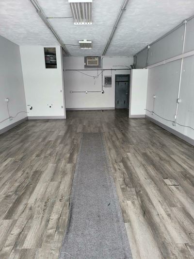 2463 Niagara Falls Blvd - 1,200+/- SF Business Retail Strip Center Spaces Available