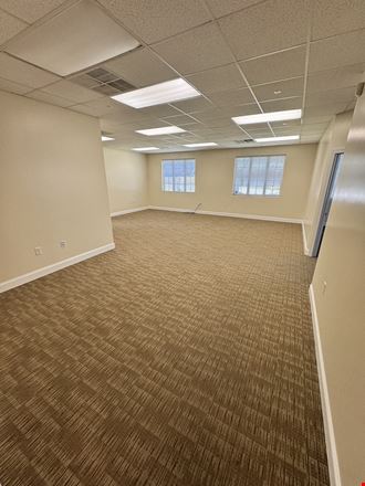 202 Neal Pl