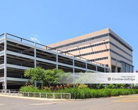 West Side Center