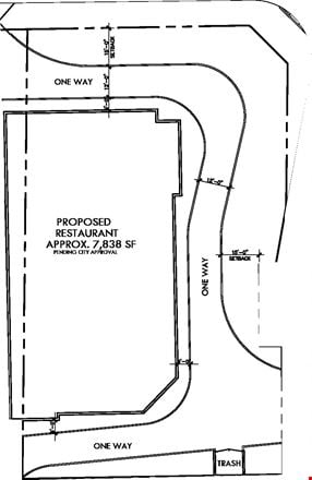 1961 E University Dr