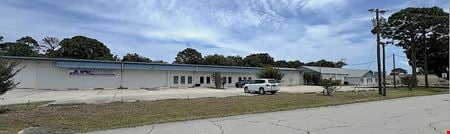 Photo of commercial space at 1808 - 1826 Baldwin Street in Rockledge