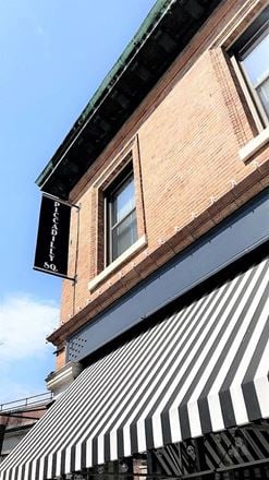 73 -107 Union Street