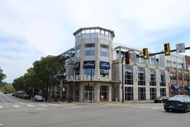 SouthSide Works