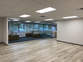 Velocity Business Park