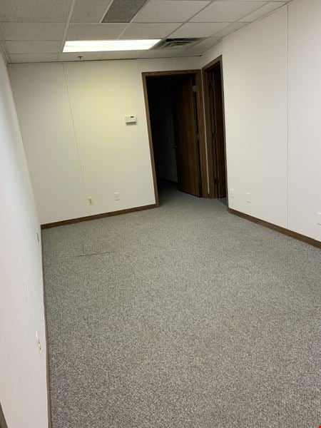 Office space for Rent at 33900 Eight Mile Rd in Farmington