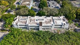 Fifteen Hundred Medical Office Condo