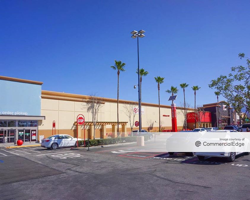 27320 West Lugonia Avenue, Redlands, CA 92374