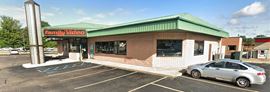39036 DEQUINDRE RD