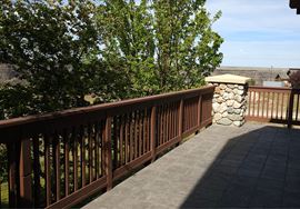 286 River Vista Pl