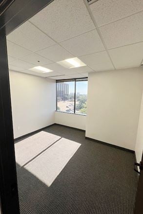 Workstyle Flexible Spaces - 4099 McEwen