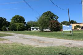 5133 Troup Hwy