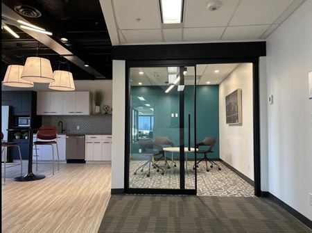 801      Space Photo Gallery 6