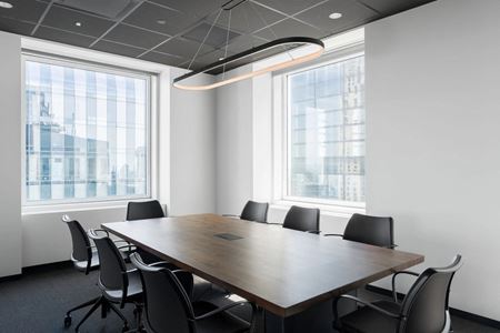 Office space for Rent at 183 Madison Avenue #16 & 20 in New York
