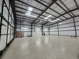 4550 S Airport Pkwy