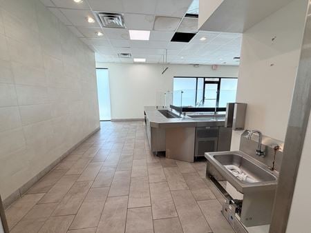 Retail space for Rent at 6011 Southeast Abshier Boulevard in Belleview