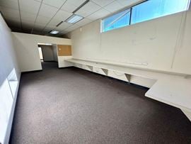 1145 Corporate Drive