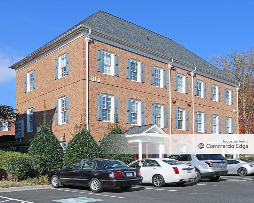 Colony Park 322 Maxwell Road, Alpharetta, GA CommercialSearch