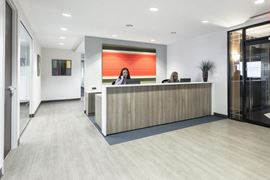 Regus - Miami - Dadeland
